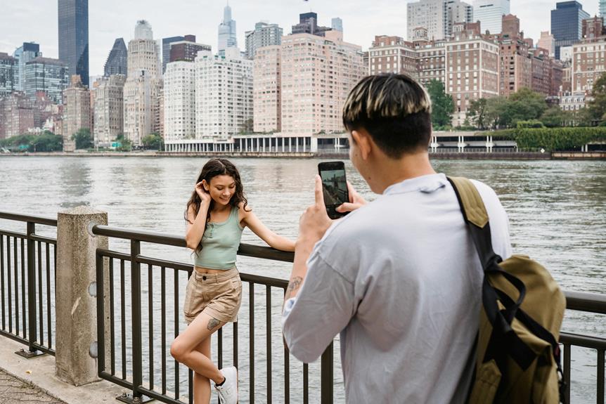 manhattan wig fashion trend