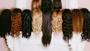 Wig vs. Hair Extensions: Which is Right for You?